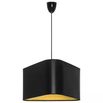 Светильник подвесной Nowodvorski Passion 5244