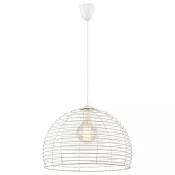 Светильник подвесной Nowodvorski Perth 5491