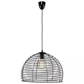 Светильник подвесной Nowodvorski Perth 5492