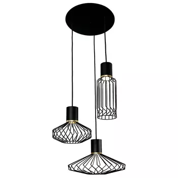 Светильник подвесной Nowodvorski Pico 8863