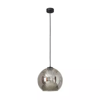 Светильник подвесной Nowodvorski Polaris 9060