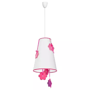 Светильник подвесной Nowodvorski Praslin 5302