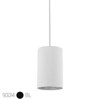 Светильник подвесной Nowodvorski Profile Bit 9334