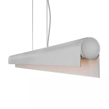 Светильник подвесной Nowodvorski Q Led 8906