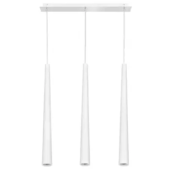 Светильник подвесной Nowodvorski Quebeck 5404