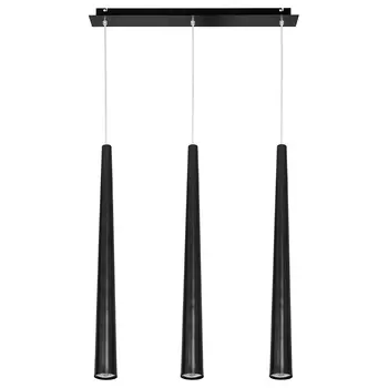 Светильник подвесной Nowodvorski Quebeck 5406