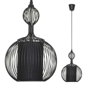 Светильник подвесной Nowodvorski Sheila 4616