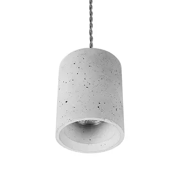 Светильник подвесной Nowodvorski Shy 9391
