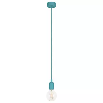 Светильник подвесной Nowodvorski Silicone 6400