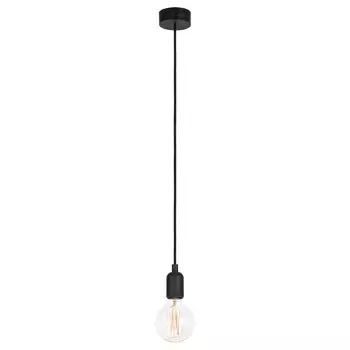 Светильник подвесной Nowodvorski Silicone 6404