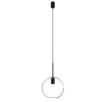 Светильник подвесной Nowodvorski Sphere L 7850