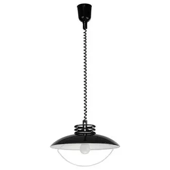 Светильник подвесной Nowodvorski Ufo 050/01