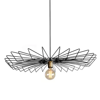 Светильник подвесной Nowodvorski Umbrella 8873