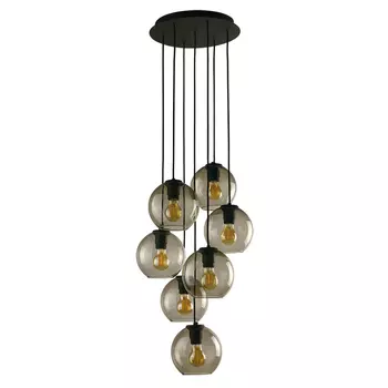 Светильник подвесной Nowodvorski Vetro 9131