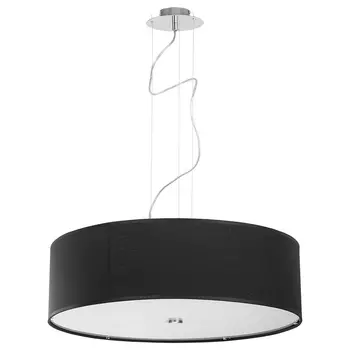 Светильник подвесной Nowodvorski Viviane 6774