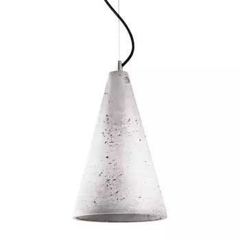 Светильник подвесной Nowodvorski Volcano 6852