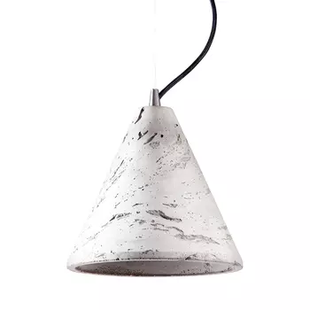 Светильник подвесной Nowodvorski Volcano 6853