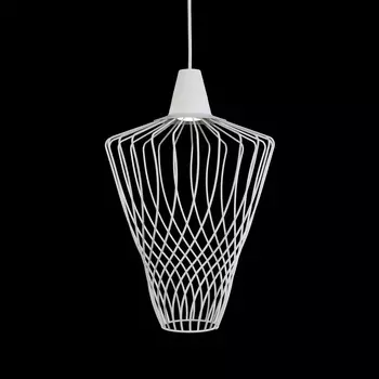 Светильник подвесной Nowodvorski Wave L 8855