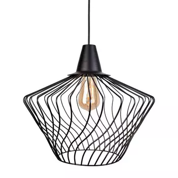 Светильник подвесной Nowodvorski Wave S 8858