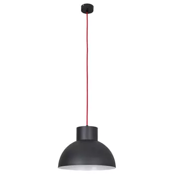 Светильник подвесной Nowodvorski Works 6511