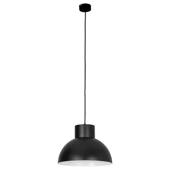 Светильник подвесной Nowodvorski Works 6613