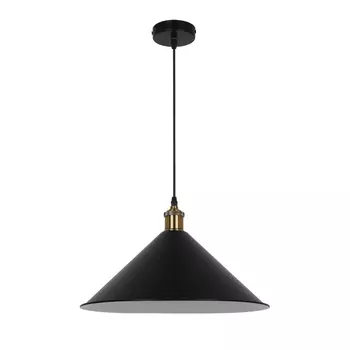 Светильник подвесной Odeon Light Agra 3364/1