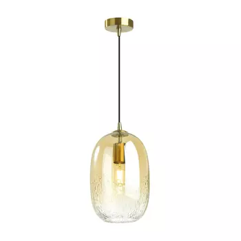 Светильник подвесной Odeon Light Airly 4819/1