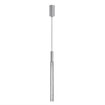 Светильник подвесной Odeon Light Aletta 6694/4L