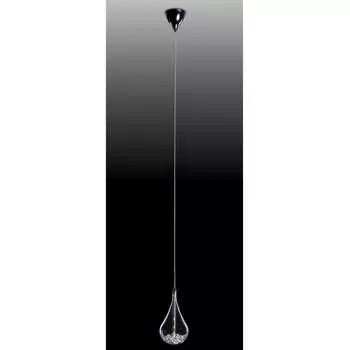 Светильник подвесной Odeon Light Alna 2568/1