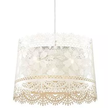 Светильник подвесной Odeon Light Apika 2422/3