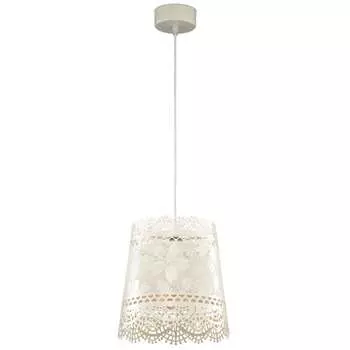 Светильник подвесной Odeon Light Apika 2422/1