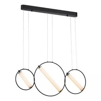 Светильник подвесной Odeon Light Bebetta 3905/38L