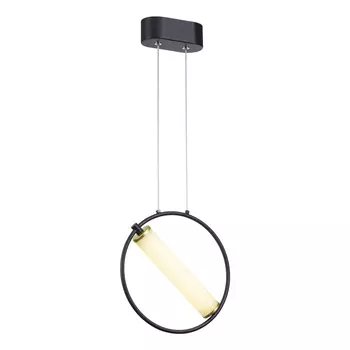 Светильник подвесной Odeon Light Bebetta 3905/6L