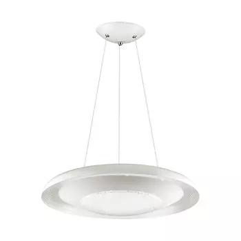 Светильник подвесной Odeon Light Benso 4623/48L