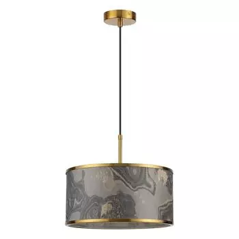 Светильник подвесной Odeon Light Bergi 5064/1