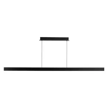 Светильник подвесной Odeon Light Beveren 6683/38L