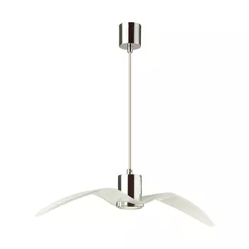Светильник подвесной Odeon Light Birds 4903/1B