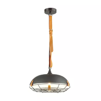 Светильник подвесной Odeon Light Brent 4151/1