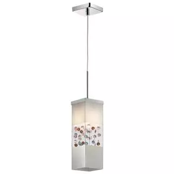 Светильник подвесной Odeon Light CANDY 2245/1