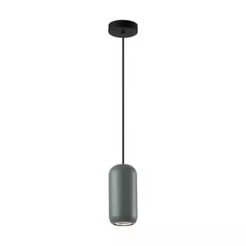 Светильник подвесной Odeon Light Cocoon 5060/1E