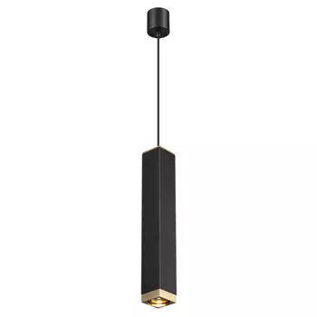 Светильник подвесной Odeon Light Cubi 4791/5L