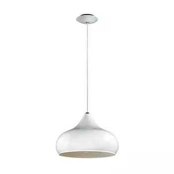 Светильник подвесной Odeon Light DILL 2909/1