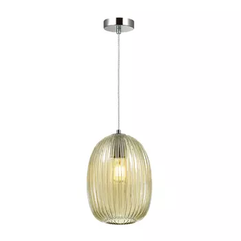 Светильник подвесной Odeon Light Dori 4703/1