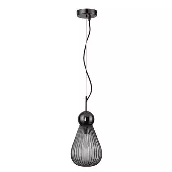 Светильник подвесной Odeon Light EXCLUSIVE Elica 5417/1