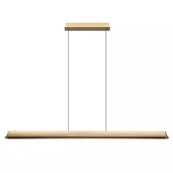 Светильник подвесной Odeon Light Estar 7019/38LA