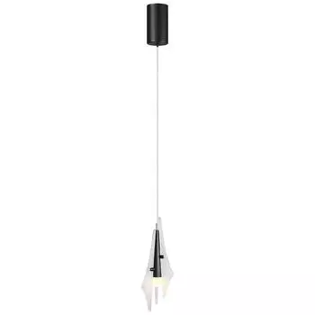 Светильник подвесной Odeon Light EXCLUSIVE Afalina 5442/6LA