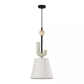 Светильник подвесной Odeon Light EXCLUSIVE Bagel 5410/1