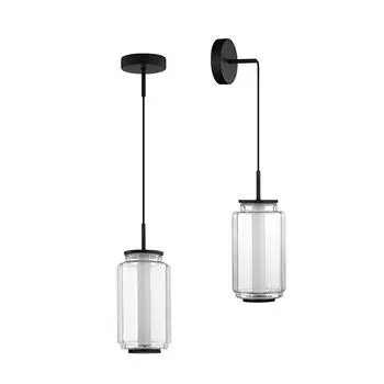 Светильник подвесной Odeon Light EXCLUSIVE Jam 5409/11L