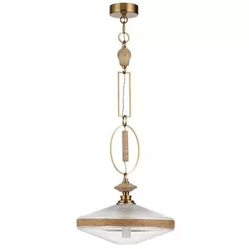 Светильник подвесной Odeon Light EXCLUSIVE Krema 5441/1