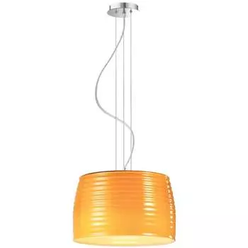 Светильник подвесной Odeon Light Fekka 2510/1A